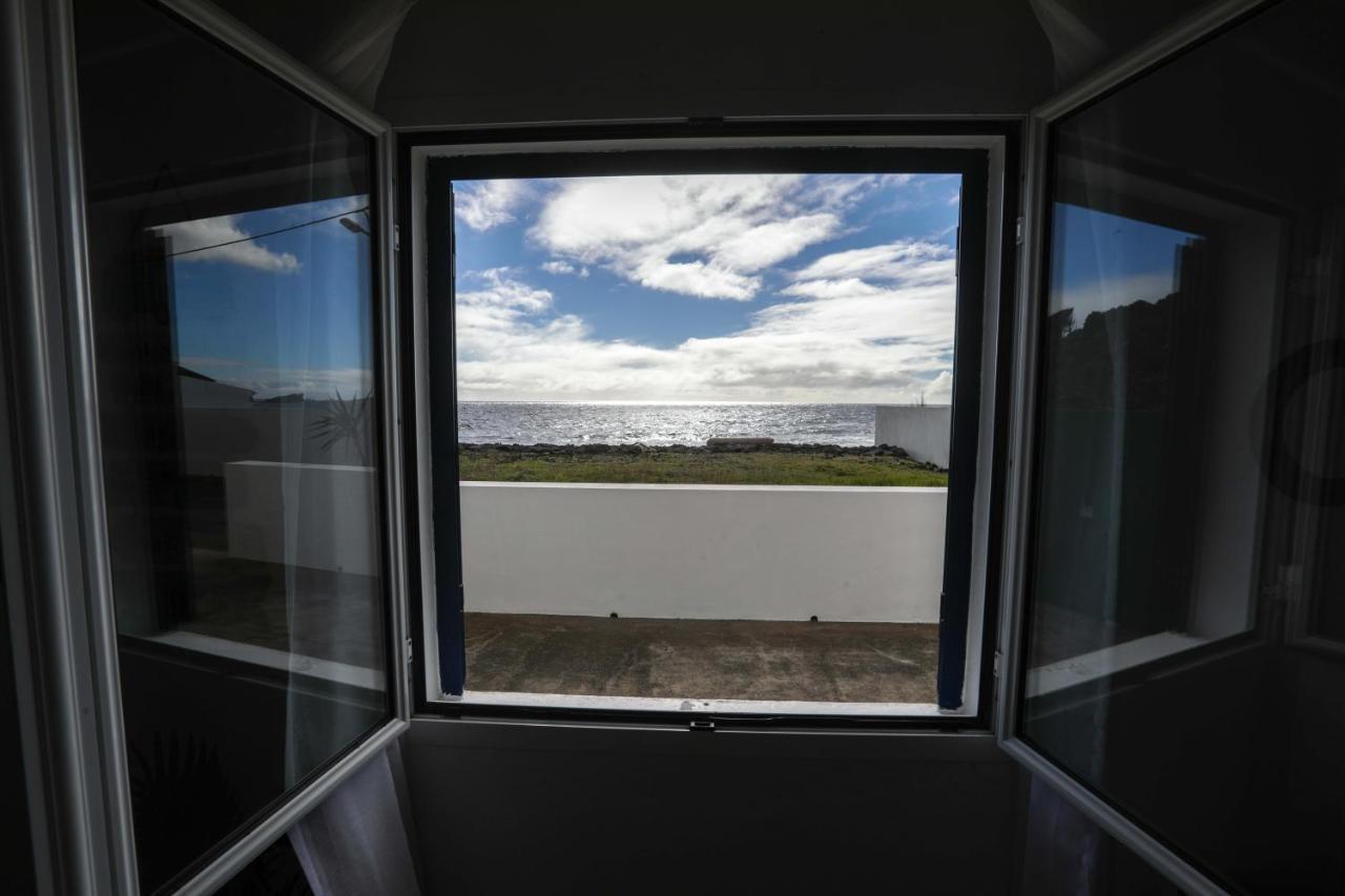 Vila Tesouro Do Atlantico Ponta Delgada Exteriér fotografie